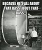 Huge bass drum.jpg