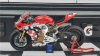 Panigale-with-Dunlop.jpg