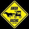 Amish Racing.jpg