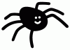 spiderdrawing.gif