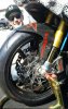 BST Wheels Triumph.jpg