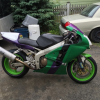 2000 zx6 6.png