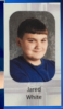 jared-white-teacher-impregnated-by-8th-grader-arrest-warrant-issued-2637868.png