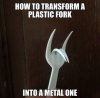 metal fork.jpg