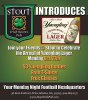 Stout-introduces-Yuengling.jpg