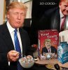 Trump+cereal+the+taste+of+victory+center+the+world+s+tastiest+tears_236620_6094079.jpg