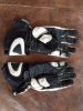 Gloves1_2.JPG