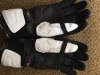 gloves 2.JPG