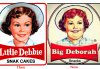 Little-Debbie-Then-and-Now.jpg