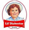 LittleDiabetes.jpg
