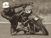 John-Surtees-Getting-His-Knee-Down.jpg
