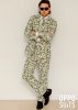 cashanova-money-print-oppo-suit.jpg