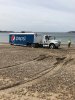 pepsi truck on the beach.jpg