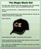 ice hat.jpg