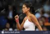 german-julia-goerges-cheers-during-the-first-round-match-against-belgian-D579KA.jpg