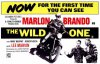 the-wild-one-movie-poster-1953-1020143841.jpg