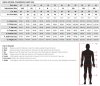 Alpinestars-Mens-Size-Chart.jpg