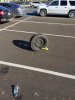 tire and boot.jpg