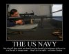 Navy Sniper.jpg
