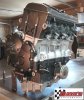 Yamaha R6 crate motor (2).jpg