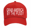 pink-pussy-hat-png-7.png