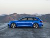 Audi-RS4_Avant-2018-1600-11.jpg