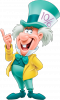 Madhatter.png