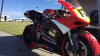 2012 Ducati 848 Race Bike.jpg