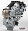 2019-BMW-S-1000-RR-Engine-1-946x1024.jpg