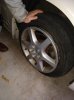 tire damage.jpg