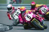 1990-daytona-supersport (1).jpg