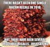 bacon no recalls.jpg
