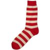 stripe-socks.jpg