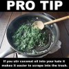 kale advice.jpg