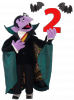 count-bats_resized_1.png