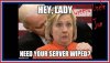 Joe_Biden_Hillary_Server_Wiped.jpeg