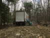woods trailer 4 large.jpg