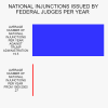 NATIONAL INJUNCTIONS PIE.png