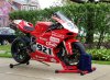 Ducati848Picture.jpg