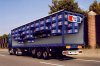 Pepsi-Truck.jpg