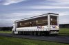 Fedex-Truck.jpg