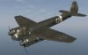 Junkers-Ju-88-Aircraft-MM.jpeg
