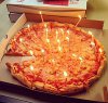 pizza-birthday-7.jpg