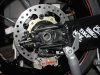 MotoCorse Ducati 999R Rear Caliper Bracket 2.JPG