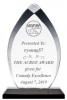 acree award.png