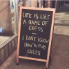life is like chess.jpg