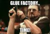 glue factory.jpg