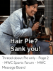 hair-pie-sank-you-thread-about-pie-only-page-50096594.png