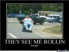 they-see-me-rollin-they-hatin_o_1625227.jpg