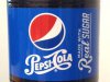 1396972700000-XXX-Pepsi.jpg